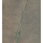 AZ-Vainom Kug: GeoChange 1986-2010 Preview 1