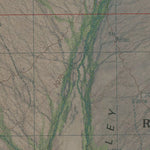 AZ-Vainom Kug: GeoChange 1986-2010 Preview 2