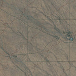 AZ-Vainom Kug: GeoChange 1986-2010 Preview 3