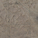 AZ-Okie Well: GeoChange 1985-2010 Preview 3