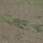 AZ-West Of Pisinimo: GeoChange 1986-2010 Preview 2