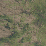 AZ-West Of Pisinimo: GeoChange 1986-2010 Preview 3