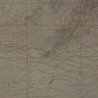 AZ-Estrella: GeoChange 1973-2010 Preview 2