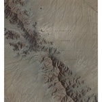 AZ-Isla Pinta: GeoChange 1986-2010 Preview 1
