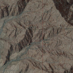 AZ-Isla Pinta: GeoChange 1986-2010 Preview 3