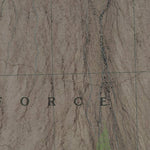 AZ-Point Of The Pintas: GeoChange 1985-2010 Preview 2