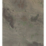 AZ-Gunsight: GeoChange 1986-2010 Preview 1