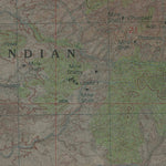 AZ-Gunsight: GeoChange 1986-2010 Preview 2