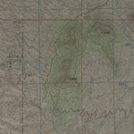 AZ-Gunsight: GeoChange 1986-2010 Preview 3