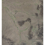 AZ-Pozo Nuevo Well: GeoChange 1985-2010 Preview 1