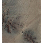 AZ-Mohawk Mts SE: GeoChange 1961-2010 Preview 1