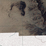 AZ-SON Monument Bluff: GeoChange 1985-2010 Preview 2