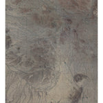 AZ-Chico Shunie: GeoChange 1986-2010 Preview 1