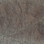 AZ-Chico Shunie: GeoChange 1986-2010 Preview 3