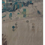 AZ-Tacna: GeoChange 1962-2010 Preview 1