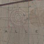 AZ-Tacna: GeoChange 1962-2010 Preview 2