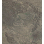 AZ-Kaka: GeoChange 1979-2010 Preview 1