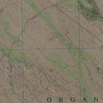 AZ-Palo Verde Camp: GeoChange 1985-2010 Preview 2