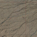 AZ-Little Table Top: GeoChange 1976-2010 Preview 2