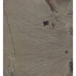 AZ-Coyote Water: GeoChange 1985-2010 Preview 1