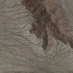 AZ-Coyote Water: GeoChange 1985-2010 Preview 3