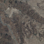 AZ-Growler Peak: GeoChange 1985-2010 Preview 2