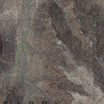 AZ-Growler Peak: GeoChange 1985-2010 Preview 3