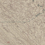 CA-Glamis SE: GeoChange 1948-2012 Preview 3