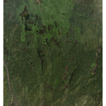 CA-Mount Laguna: GeoChange 1955-2012 Preview 1