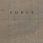 AZ-West Of Growler Peak: GeoChange 1985-2010 Preview 2