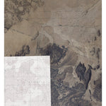 AZ-SON Las Playas: GeoChange 1985-2010 Preview 1