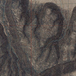 AZ-Aguila Mountains NE: GeoChange 1985-2010 Preview 3