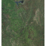 CA-CuyamaCA-Peak: GeoChange 1954-2012 Preview 1