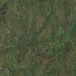 CA-CuyamaCA-Peak: GeoChange 1954-2012 Preview 3