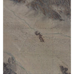 AZ-East Pass: GeoChange 1985-2010 Preview 1
