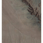 AZ-Mohawk Mts SW: GeoChange 1961-2010 Preview 1