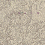 CA-Glamis: GeoChange 1948-2012 Preview 2