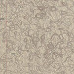 CA-Glamis: GeoChange 1948-2012 Preview 3
