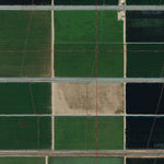 CA-Alamorio: GeoChange 1953-2012 Preview 2