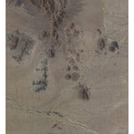 AZ-Aguila Mountains SE: GeoChange 1985-2010 Preview 1