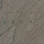 AZ-Mohawk SW: GeoChange 1962-2010 Preview 2
