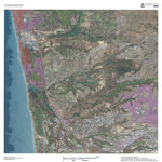 CA-Del Mar: GeoChange 1966-2012 Preview 1
