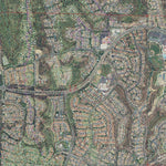 CA-Del Mar: GeoChange 1966-2012 Preview 3