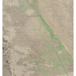 CA-Glamis NW: GeoChange 1948-2012 Preview 1