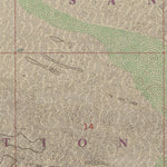 CA-Glamis NW: GeoChange 1948-2012 Preview 2