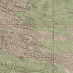 CA-Glamis NW: GeoChange 1948-2012 Preview 3