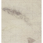 CA-Supersition Mtn: GeoChange 1953-2012 Preview 1