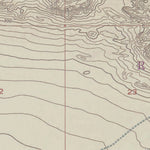 CA-Supersition Mtn: GeoChange 1953-2012 Preview 2