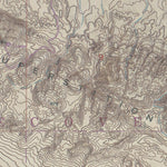 CA-Supersition Mtn: GeoChange 1953-2012 Preview 3