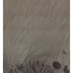 AZ-East Of Buck Peak: GeoChange 1985-2010 Preview 1